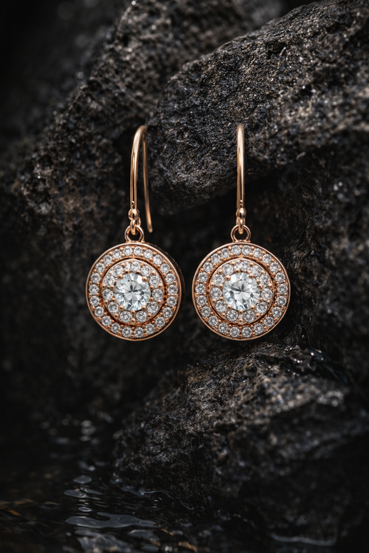 diamond-double-halo-drop-earrings-14k-rose-gold-0-80ct-houston