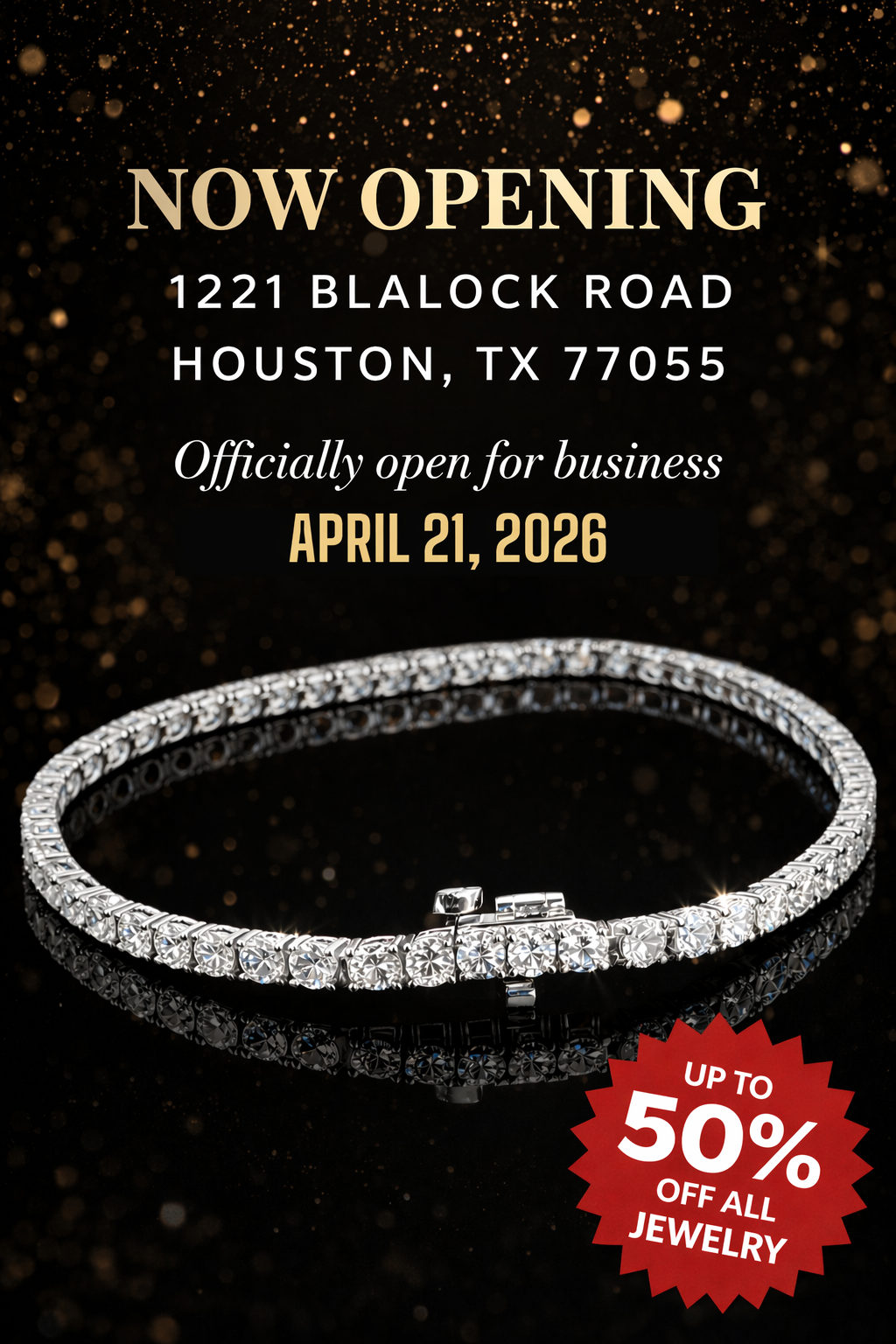 Endless Diamonds Store