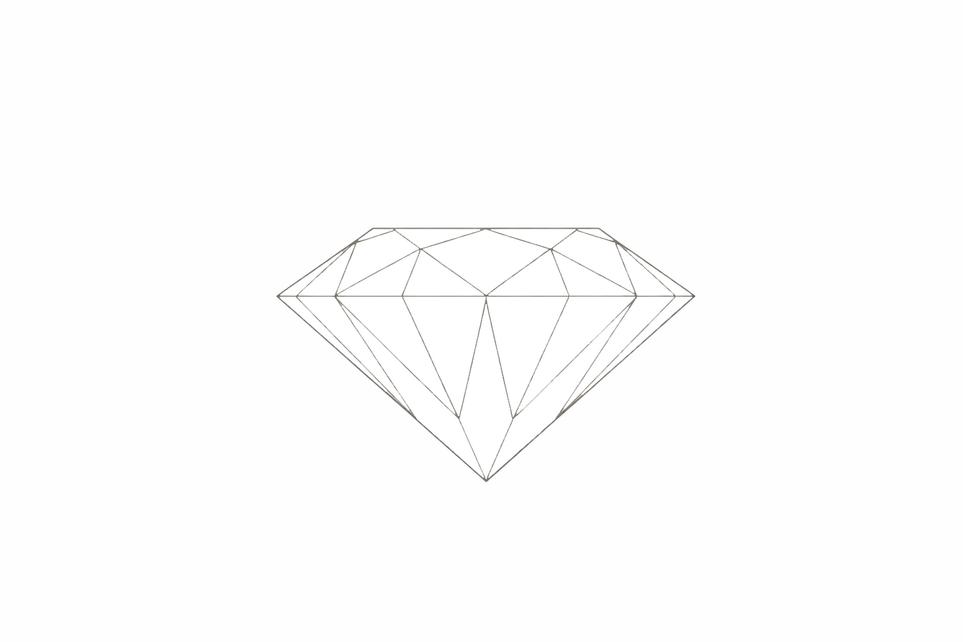 D color diamond comparison